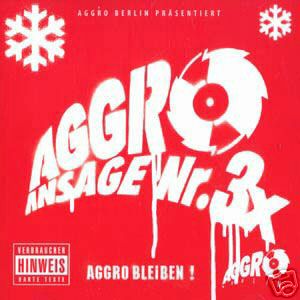 aggroansagenr.3.jpg aggroansagenr.3.jpg