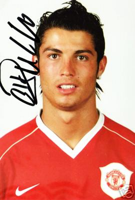 cristianoronaldoautogramm.jpg