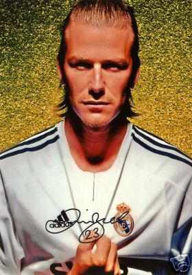 davidbeckhamautogramm.jpg
