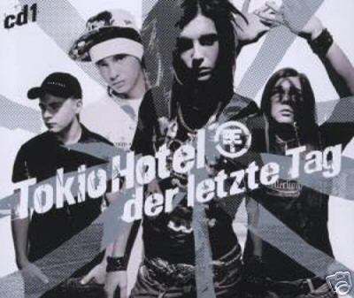 derletztetag.jpg