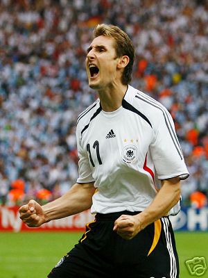 klose.jpg