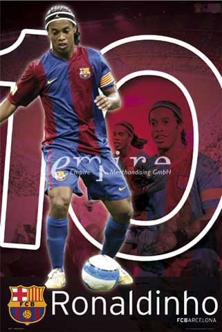 ronaldinho.jpg