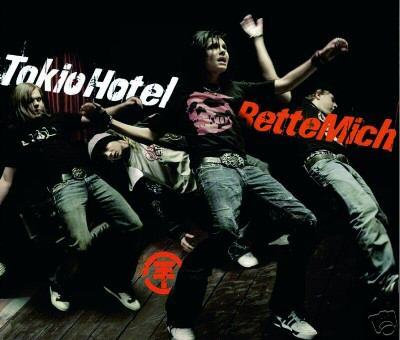tokiohotelrettemich.jpg