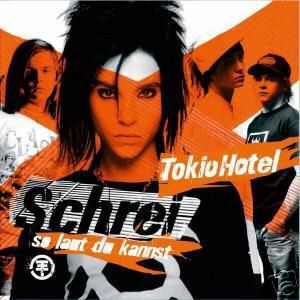 tokiohotelschreisolautdukannst.jpg