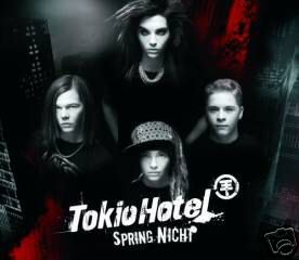 tokiohotelspringnicht.jpg