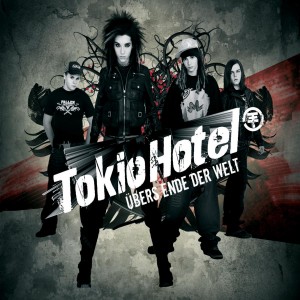 tokiohoteluebersendederwelt.jpg