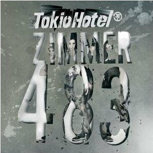 zimmer483.jpg